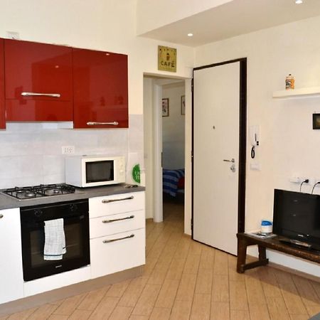 Casa Olivia Villa Florence Luaran gambar