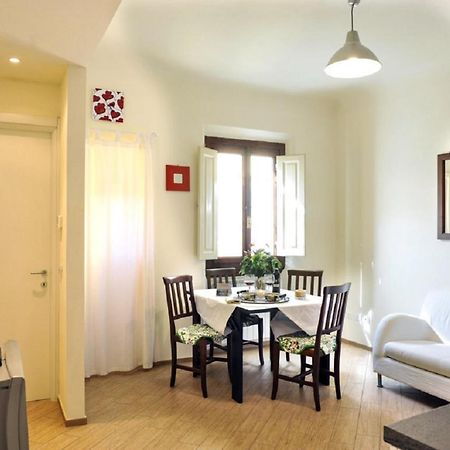 Casa Olivia Villa Florence Luaran gambar