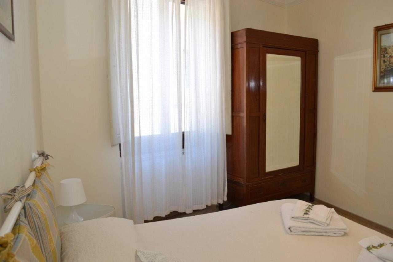 Casa Olivia Villa Florence Luaran gambar
